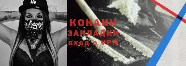 spice Богданович