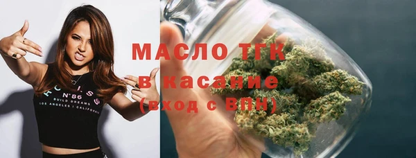 spice Богданович
