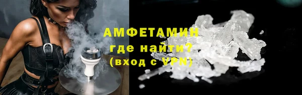 spice Богданович