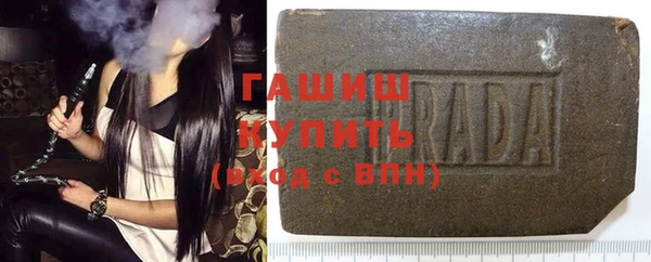 spice Богданович